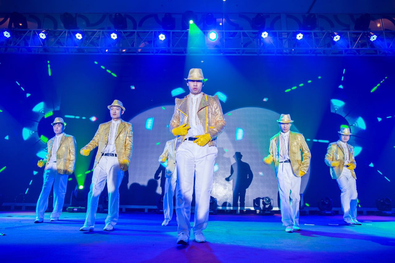 1517900002658419.jpg 10.jpg